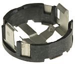 DS9098P-TRL+ Image