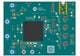 MAX32010EVKIT# Image