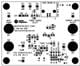 MAX14575AEVKIT# Image