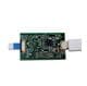 MAX30110ACCEVKIT# Image