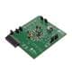 MAX20430EVKITSYS# Image