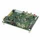 MAX15301EVKITHP# Image