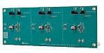 MAXM17630EVKIT# Image