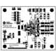 MAX20028EVKIT# Image