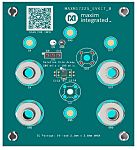 MAXM17225EVK#EMGA Image