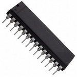 DS1225AD-200+ Image