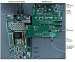MAX5861EVKIT# Image