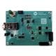 MAX1452EVSYS# Image