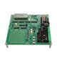 MAX32600-KIT# Image