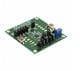 MAX8934AEVKIT+ Image