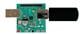 MAX16984AEVKIT# Image