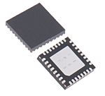 MAX2870ETJ+ Image