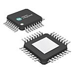 MAX35103EHJ+ Image