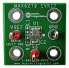 MAX6279EVKIT# Image