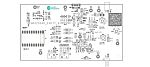 MAX20340EVKIT# Image