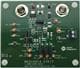 MAX14914EVKIT# Image