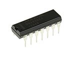 DG303ACJ+ Image