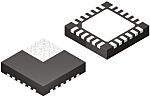 MAX7313ATG+ Image