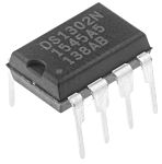DS1302N+ Image