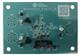 MAX40023EVKIT# Image