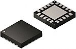 MAX17504ATP+ Image