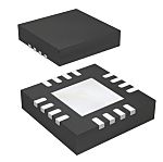 MAX13236EETE+ Image