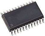 MAX7219EWG+ Image