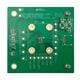 MAX86160EVSYS# Image