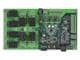 MAXREFDES130# Image
