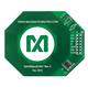 MAX66240EVKIT# Image