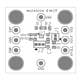 MAX40008EVKIT# Image