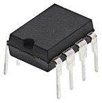 MAX634CPA+ Image