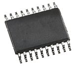 MAX196ACWI+ Image