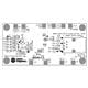 MAX17261XEVKIT# Image