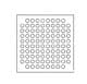 MAX32650GWQ+T Image