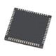 SC1894A-00C13E Image