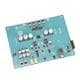 MAX25203EVKIT# Image