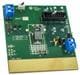 MAX20730EVKIT# Image