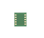 MAXM15067AMB+ Image