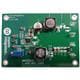 MAX20051EVKIT# Image