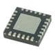 MAX96709GTG+T Image