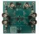MAX40024EVKIT# Image