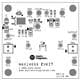 MAX14699EVKIT# Image