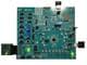 MAX20360EVKIT# Image