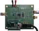 MAX3522BEVKIT# Image