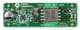 MAXREFDES112B# Image