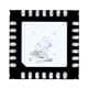 MAX20430ATIA/VY+ Image