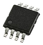 MAX5402EUA+T Image