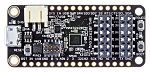 MAX32620FTHR# Image