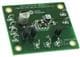 MAX17552AUBEVKIT# Image